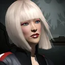Zohrica