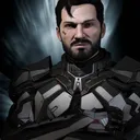 Brian Heistings