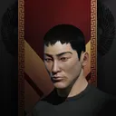 Aleph Kaar