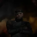 Director 0f 1ntel