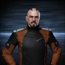 Gregor64