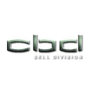 CBD Sell Division
