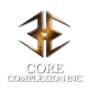 Core Complexion Inc.
