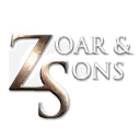 Zoar and Sons