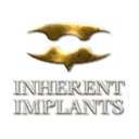Inherent Implants