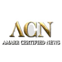 Amarr Certified News