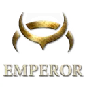 Emperor Family