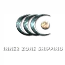 Inner Zone Shipping