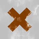 T O X I C