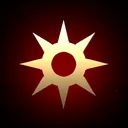 Alchemist's Inc