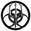Argentum Gloriam Industria