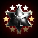 LONESTAR MINING COMPANY