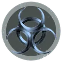 Advanced Research Laboratories