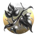 Vulgus Cruor