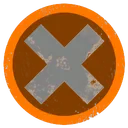 X-Rated