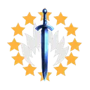 Knights Of Divinity