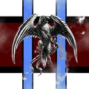 Blackspace Small Arms Corporation Unlimited