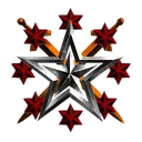Lone Star Defense League Board of Directors