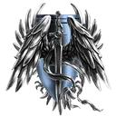 Umbra Vult