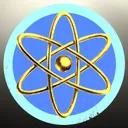 DeVries Research And Manufacturing Inc