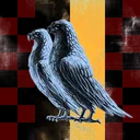 Raving Ravens Flying Club