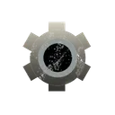 Sovereignty Core