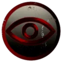 Voyeur Corp