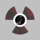Red Planet Pharmaceutical Company