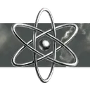 Dark Citadel Research Services