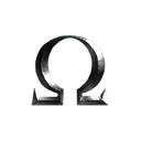 Omega's Doom