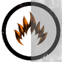 Fully Baked