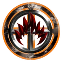 Friendly Fire Co