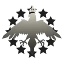 Somethingawfu
