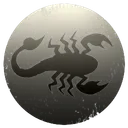 Ancient Malevolence
