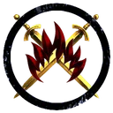 26th Space Fleet