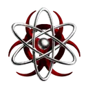 Fusion Reaction