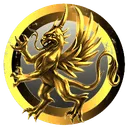 Trader KUGA Corp