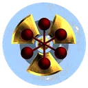 Asteroid Protection Group