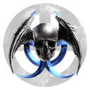 TATONKA.
