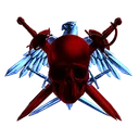 DeCiPlE's Of PaIn AnD sUfFeRiNg