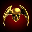 Hells Rejects Inc.
