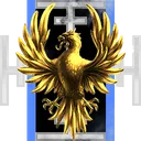 Serra Technologies