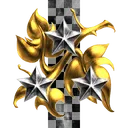 TriStar UniCores