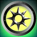 Aperture Industries