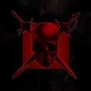 SHADOW CONTINGENCY HOLDINGS