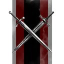First-Born Legion