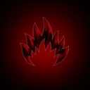 Pyroteque Heavy Industries