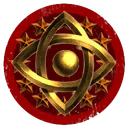 Taladus Corp.