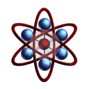 TrueTech Industries