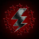The Cerberus Faction
